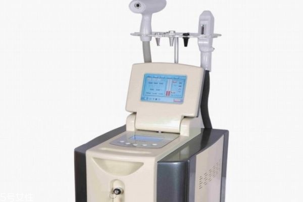 祛斑儀器哪種效果好 目前最好的祛斑儀器 祛斑儀器哪種效果好 目前最好的祛斑儀器