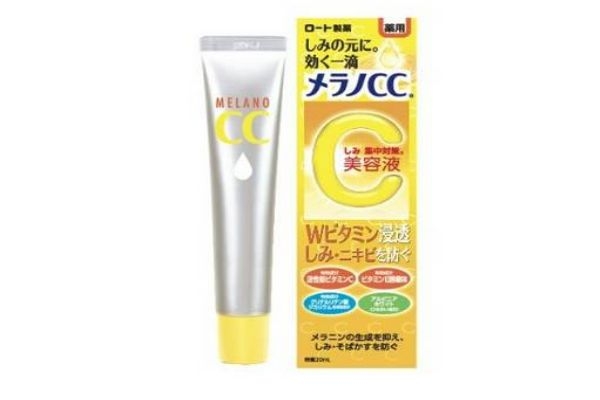 日本祛斑產(chǎn)品排行榜 日本淡斑最效果的產(chǎn)品 日本祛斑產(chǎn)品排行榜 日本淡斑最效果的產(chǎn)品