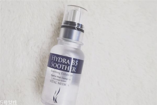 無(wú)針?biāo)庥檬裁串a(chǎn)品 無(wú)針?biāo)猱a(chǎn)品推薦 無(wú)針?biāo)庥檬裁串a(chǎn)品 無(wú)針?biāo)猱a(chǎn)品推薦