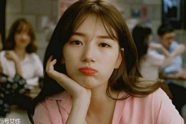 激光祛斑后的術后保養(yǎng) 激光祛斑避免術后反黑 激光祛斑后的術后保養(yǎng) 激光祛斑避免術后反黑