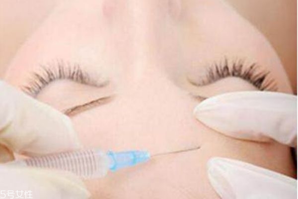 水光針和玻尿酸有什么區(qū)別 水光針和玻尿酸的區(qū)別 水光針和玻尿酸有什么區(qū)別 水光針和玻尿酸的區(qū)別