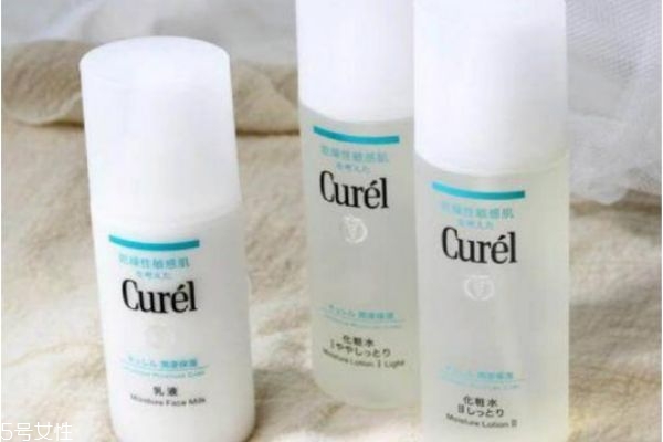 適合學(xué)生黨的平價護膚品 學(xué)生黨護膚品推薦 適合學(xué)生黨的平價護膚品 學(xué)生黨護膚品推薦