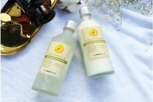 適合學(xué)生黨的平價護膚品 學(xué)生黨護膚品推薦 適合學(xué)生黨的平價護膚品 學(xué)生黨護膚品推薦