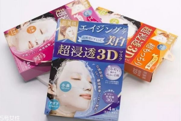 適合學(xué)生黨的平價護膚品 學(xué)生黨護膚品推薦 適合學(xué)生黨的平價護膚品 學(xué)生黨護膚品推薦