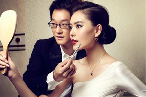 熱瑪吉除皺價(jià)格是多少 熱瑪吉是什么 熱瑪吉除皺價(jià)格是多少 熱瑪吉是什么