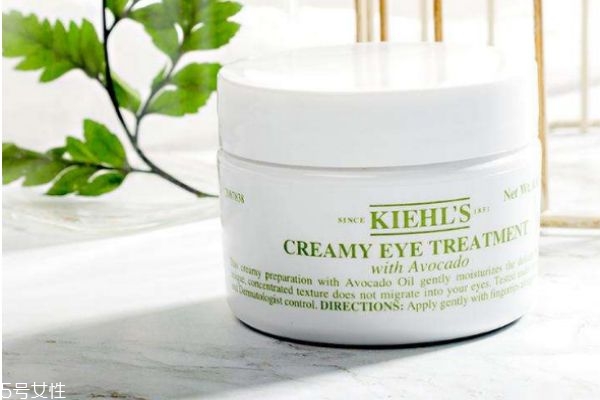 適合學(xué)生黨的平價護膚品 學(xué)生黨護膚品推薦 適合學(xué)生黨的平價護膚品 學(xué)生黨護膚品推薦