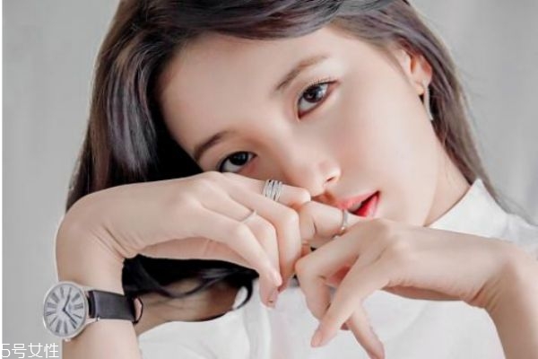 皮秒激光會(huì)反彈嗎 好好注意不會(huì)反彈 皮秒激光會(huì)反彈嗎 好好注意不會(huì)反彈