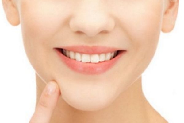 墊下巴能改變臉型嗎 墊下巴后恢復(fù)過(guò)程