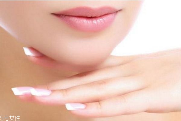 墊下巴能改變臉型嗎 墊下巴后恢復(fù)過程