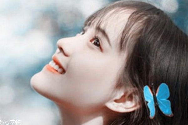 墊下巴有哪些材料 墊下巴材料對(duì)比 墊下巴有哪些材料 墊下巴材料對(duì)比