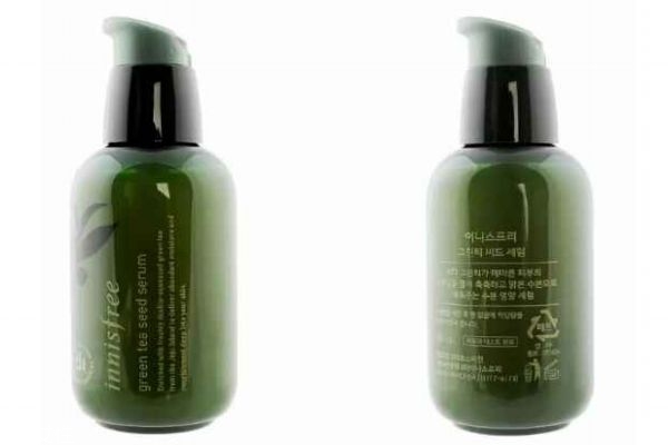 適合學(xué)生黨的平價護膚品 學(xué)生黨護膚品推薦 適合學(xué)生黨的平價護膚品 學(xué)生黨護膚品推薦