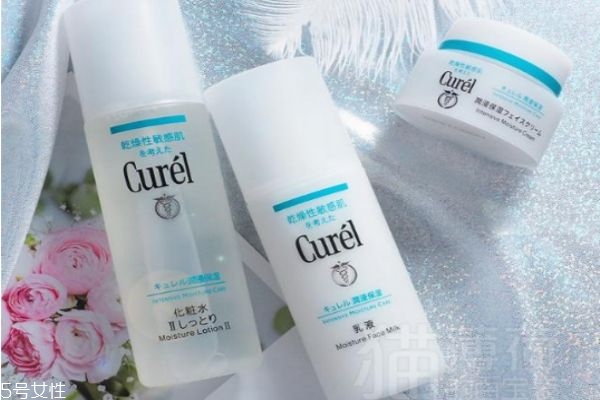 適合學(xué)生黨的平價護膚品 學(xué)生黨護膚品推薦 適合學(xué)生黨的平價護膚品 學(xué)生黨護膚品推薦