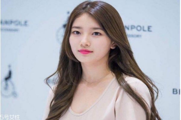 皮秒激光會(huì)反彈嗎 好好注意不會(huì)反彈 皮秒激光會(huì)反彈嗎 好好注意不會(huì)反彈