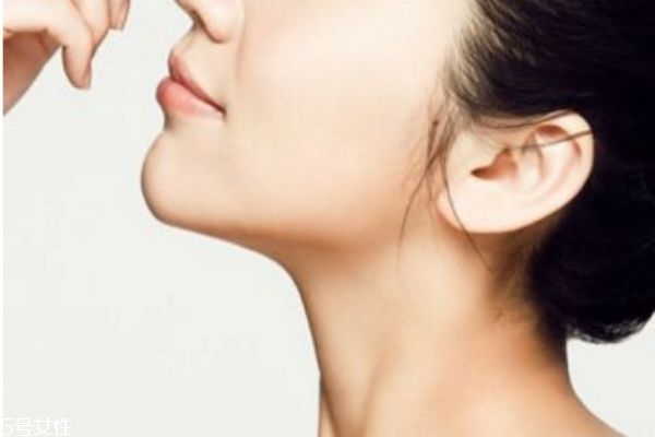 墊下巴有哪些材料 墊下巴材料對(duì)比 墊下巴有哪些材料 墊下巴材料對(duì)比