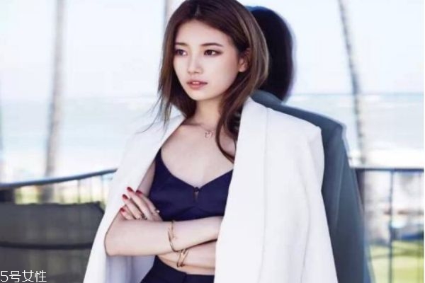 正規(guī)大醫(yī)院皮秒多少錢 皮秒祛斑后多久恢復 正規(guī)大醫(yī)院皮秒多少錢 皮秒祛斑后多久恢復