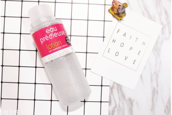 珍貴水祛痘怎樣 祛痘去閉口一把好手 珍貴水祛痘怎樣 祛痘去閉口一把好手