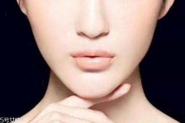 墊下巴有哪些材料 墊下巴材料對(duì)比 墊下巴有哪些材料 墊下巴材料對(duì)比