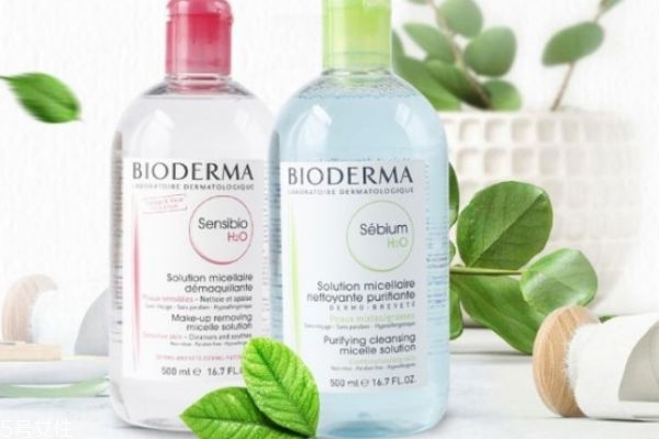 適合學(xué)生黨的平價護膚品 學(xué)生黨護膚品推薦 適合學(xué)生黨的平價護膚品 學(xué)生黨護膚品推薦