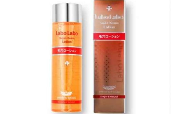 適合學(xué)生黨的平價護膚品 學(xué)生黨護膚品推薦 適合學(xué)生黨的平價護膚品 學(xué)生黨護膚品推薦