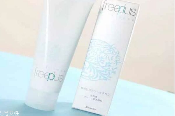 適合學(xué)生黨的平價護膚品 學(xué)生黨護膚品推薦 適合學(xué)生黨的平價護膚品 學(xué)生黨護膚品推薦