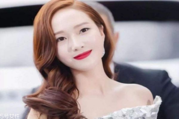 皮秒疼嗎 皮秒祛斑痛不痛 皮秒疼嗎 皮秒祛斑痛不痛