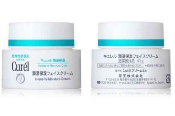 適合學(xué)生黨的平價護膚品 學(xué)生黨護膚品推薦 適合學(xué)生黨的平價護膚品 學(xué)生黨護膚品推薦