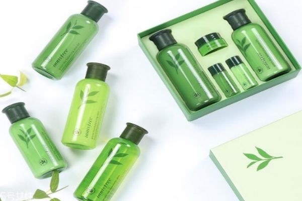 適合學(xué)生黨的平價護膚品 學(xué)生黨護膚品推薦 適合學(xué)生黨的平價護膚品 學(xué)生黨護膚品推薦