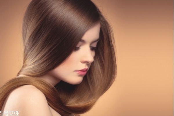 墊下巴有哪些材料 墊下巴材料對(duì)比 墊下巴有哪些材料 墊下巴材料對(duì)比