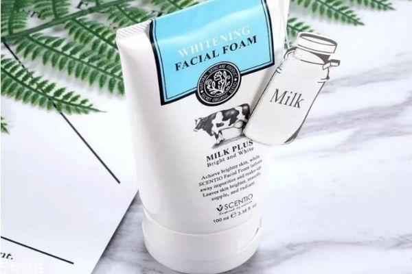 適合學(xué)生黨的平價護膚品 學(xué)生黨護膚品推薦 適合學(xué)生黨的平價護膚品 學(xué)生黨護膚品推薦