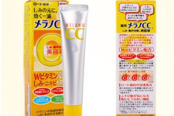 適合學(xué)生黨的平價護膚品 學(xué)生黨護膚品推薦 適合學(xué)生黨的平價護膚品 學(xué)生黨護膚品推薦