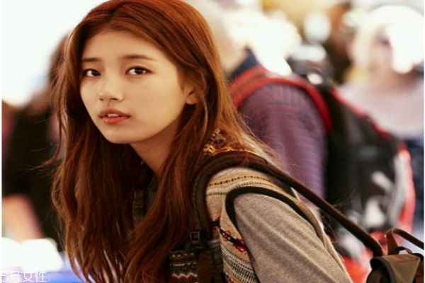 正規(guī)大醫(yī)院皮秒多少錢 皮秒祛斑后多久恢復 正規(guī)大醫(yī)院皮秒多少錢 皮秒祛斑后多久恢復