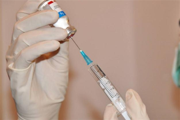 肌肉型大腿可以打肉毒素嗎 肉毒素打大腿效果好嗎 肌肉型大腿可以打肉毒素嗎 肉毒素打大腿效果好嗎