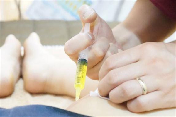 肌肉型大腿可以打肉毒素嗎 肉毒素打大腿效果好嗎 肌肉型大腿可以打肉毒素嗎 肉毒素打大腿效果好嗎