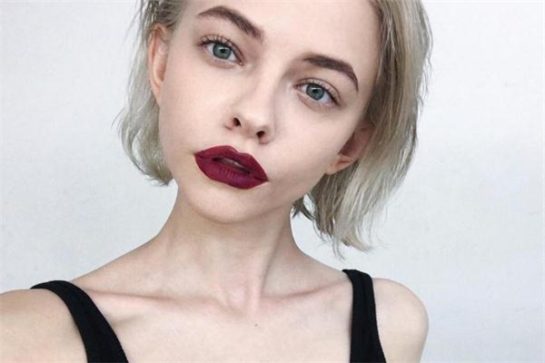 臥蠶打玻尿酸需要幾支 臥蠶打玻尿酸注意事項(xiàng) 臥蠶打玻尿酸需要幾支 臥蠶打玻尿酸注意事項(xiàng)