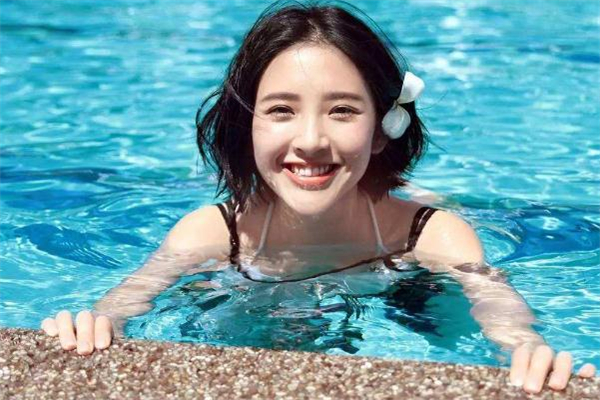 臥蠶打玻尿酸幾天消腫 玻尿酸打臥蠶消腫時(shí)間 臥蠶打玻尿酸幾天消腫 玻尿酸打臥蠶消腫時(shí)間