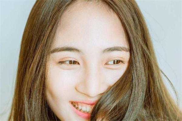 臥蠶打玻尿酸幾天消腫 玻尿酸打臥蠶消腫時(shí)間 臥蠶打玻尿酸幾天消腫 玻尿酸打臥蠶消腫時(shí)間