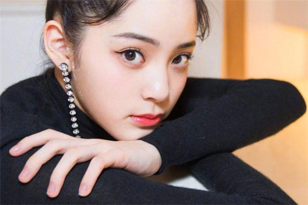 熱瑪吉安全嗎 熱瑪吉有后遺癥嗎 熱瑪吉安全嗎 熱瑪吉有后遺癥嗎