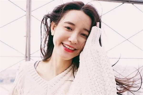 熱瑪吉對(duì)皮膚有傷害嗎 儀器護(hù)膚很安全 熱瑪吉對(duì)皮膚有傷害嗎 儀器護(hù)膚很安全