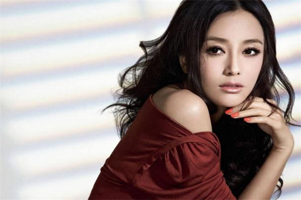 熱瑪吉適合多大年齡做 熱瑪吉適合人群 熱瑪吉適合多大年齡做 熱瑪吉適合人群