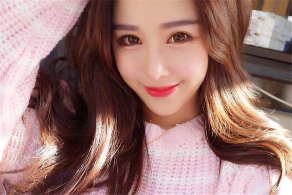 熱瑪吉適合多大年齡做 熱瑪吉適合人群 熱瑪吉適合多大年齡做 熱瑪吉適合人群