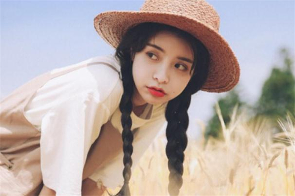 熱瑪吉適合多大年齡做 熱瑪吉適合人群 熱瑪吉適合多大年齡做 熱瑪吉適合人群