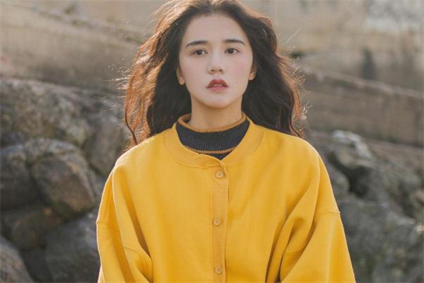 熱瑪吉多久見效 緊膚效果顯著 熱瑪吉多久見效 緊膚效果顯著