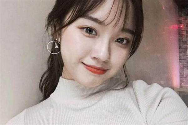 熱瑪吉為什么那么貴 熱瑪吉價(jià)格 熱瑪吉為什么那么貴 熱瑪吉價(jià)格