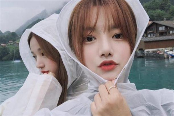 熱瑪吉為什么那么貴 熱瑪吉價格 熱瑪吉為什么那么貴 熱瑪吉價格