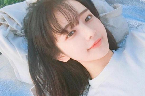 熱瑪吉為什么要畫(huà)格子 原因是這個(gè) 熱瑪吉為什么要畫(huà)格子 原因是這個(gè)