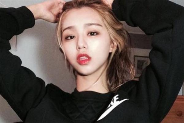 熱瑪吉可以去眼袋嗎 手術(shù)效果更好 熱瑪吉可以去眼袋嗎 手術(shù)效果更好