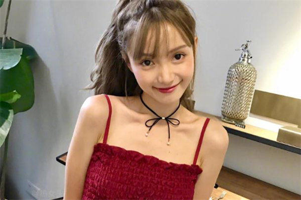 熱瑪吉可以去眼袋嗎 手術(shù)效果更好 熱瑪吉可以去眼袋嗎 手術(shù)效果更好