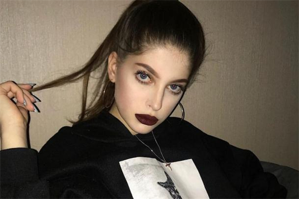 熱瑪吉一個(gè)療程幾次 熱瑪吉要做幾次 熱瑪吉一個(gè)療程幾次 熱瑪吉要做幾次