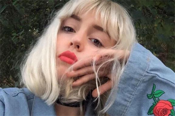 熱瑪吉為什么沒(méi)效果 熱瑪吉效果影響因素 熱瑪吉為什么沒(méi)效果 熱瑪吉效果影響因素