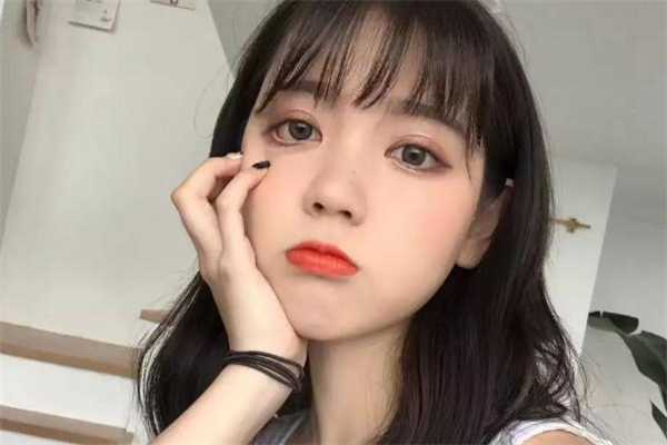 熱瑪吉為什么沒(méi)效果 熱瑪吉效果影響因素 熱瑪吉為什么沒(méi)效果 熱瑪吉效果影響因素